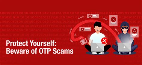 otpfx scam|Avoid this scam: OTPFX Review – FinRecoveryInc.